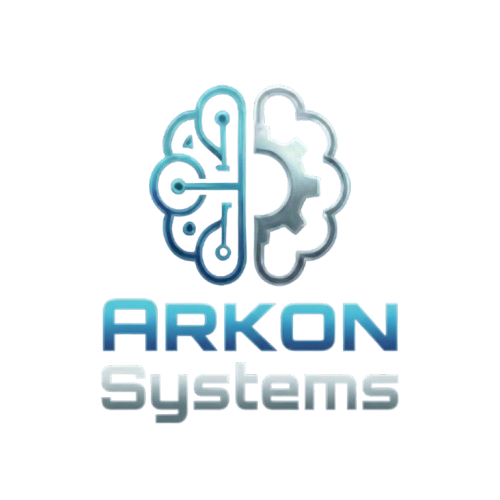 ARKON SYSTEMS